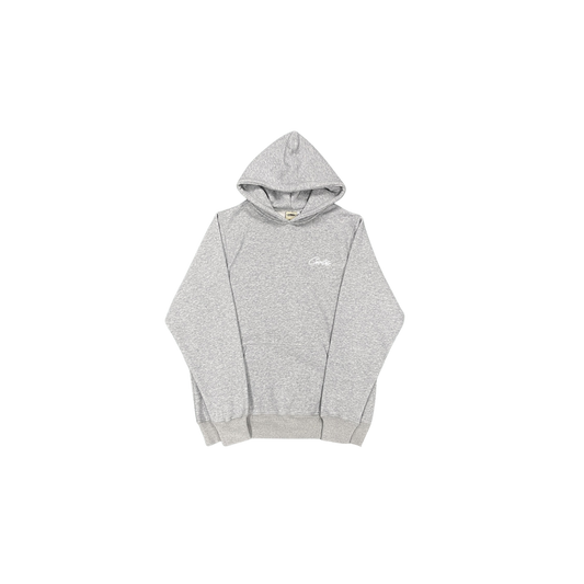 G x Plug®  Hoodie
