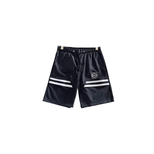 G x Plug® Shorts