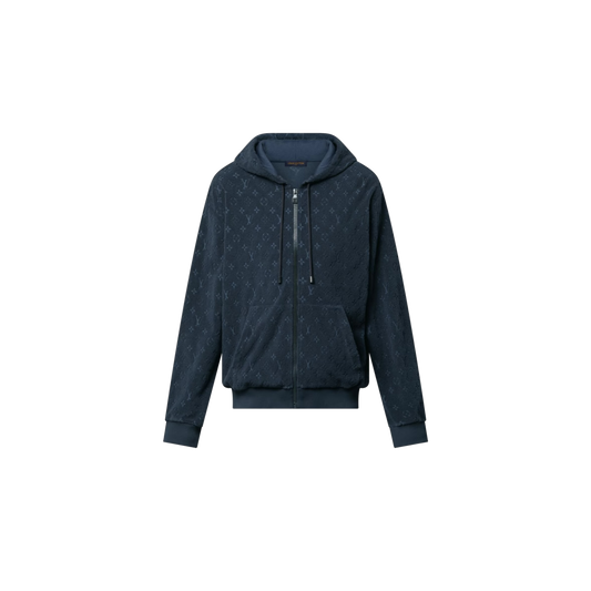 G x Plug® Hoodie