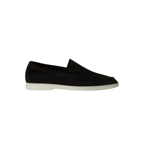G x Plug ®️ Sneaker