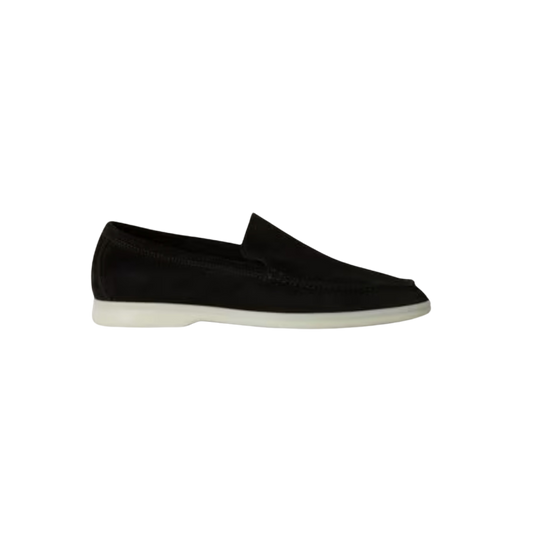 G x Plug ®️ Sneaker