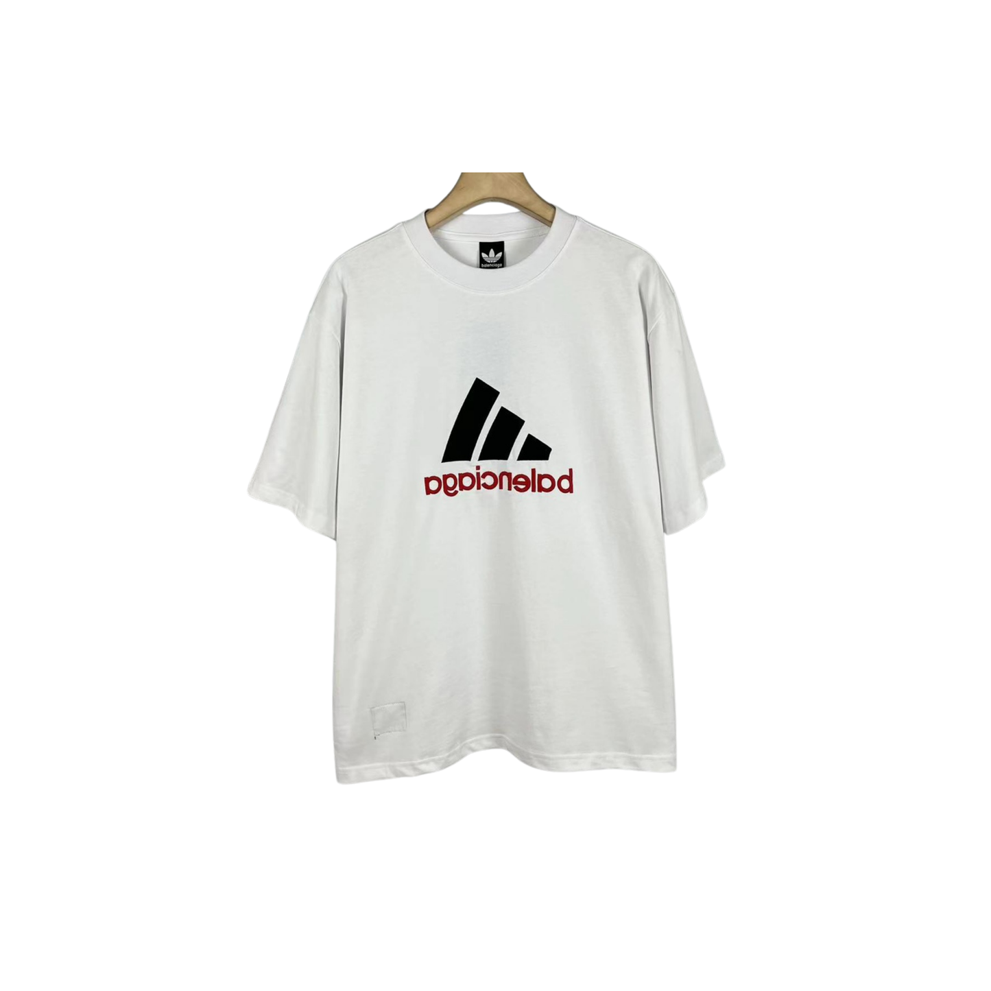 G x Plug® T-Shirt