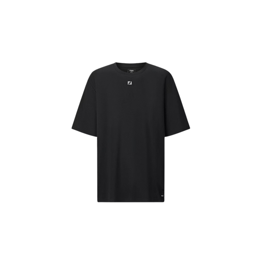 G x Plug® T-Shirt