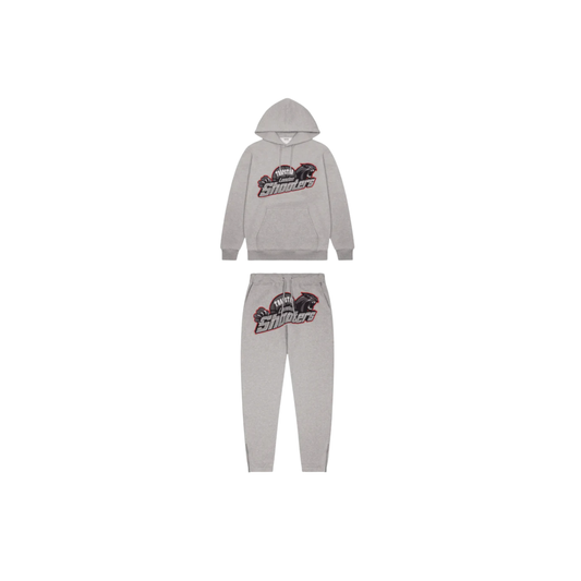 G x Plug® Tracksuit