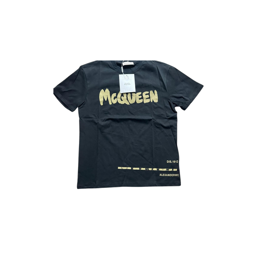 G x Plug® T-Shirt™