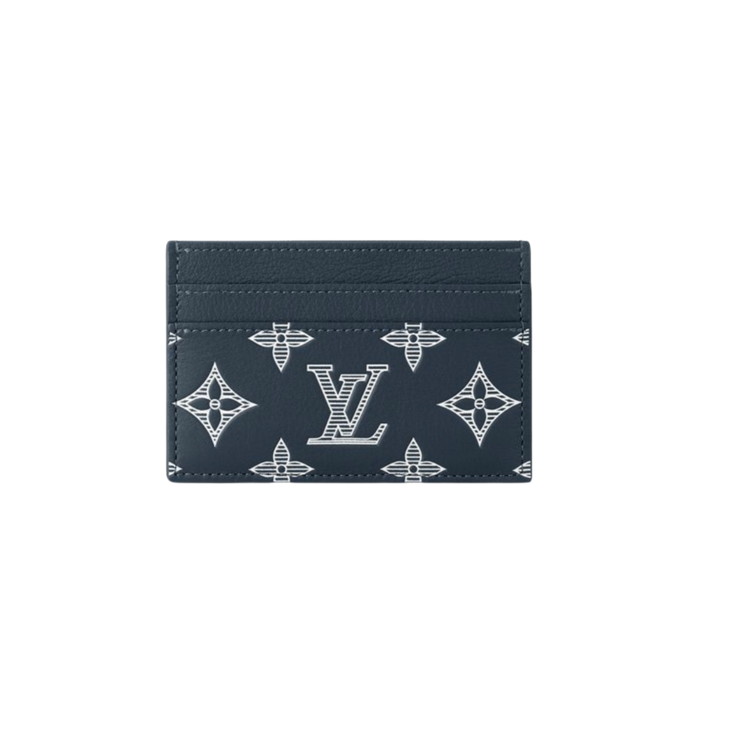 G x Plug ®️ wallet