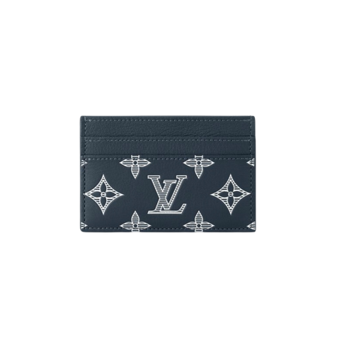 G x Plug ®️ wallet