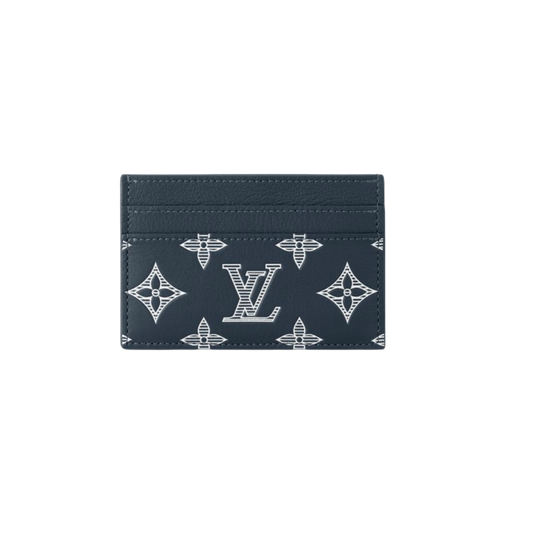 G x Plug ®️ wallet