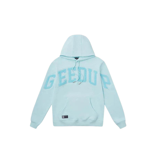 G x Plug® Hoodie