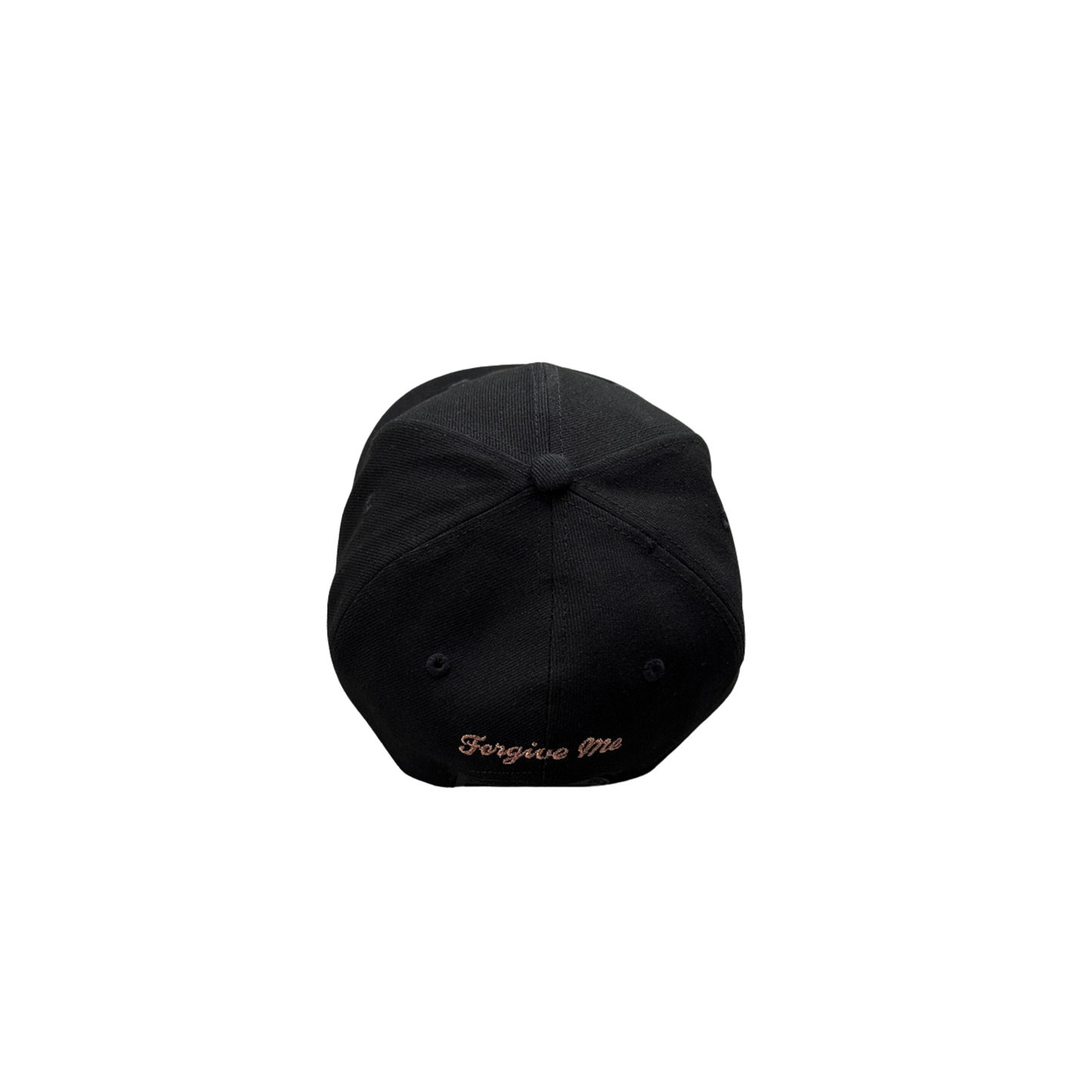 G x Plug® Hat