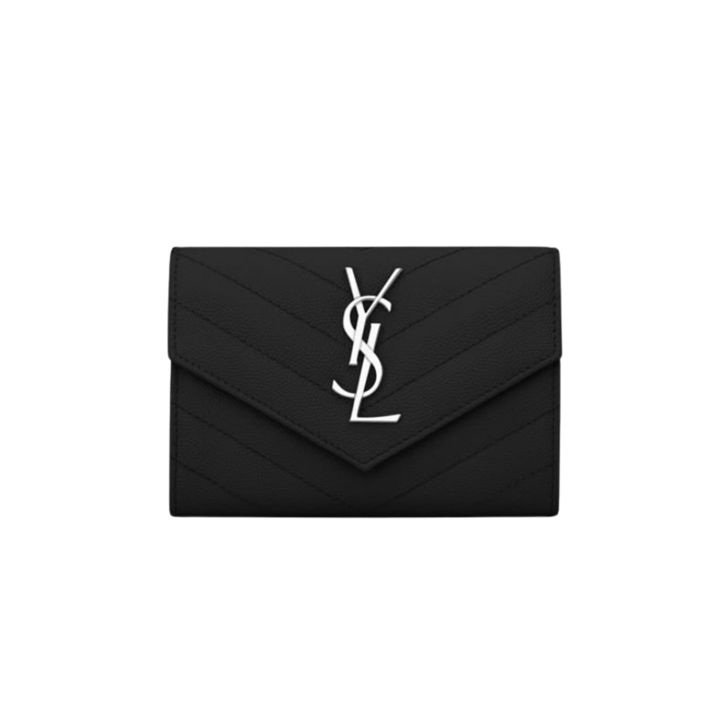 G x Plug ®️ wallet