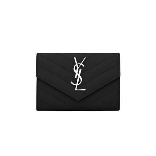G x Plug ®️ wallet