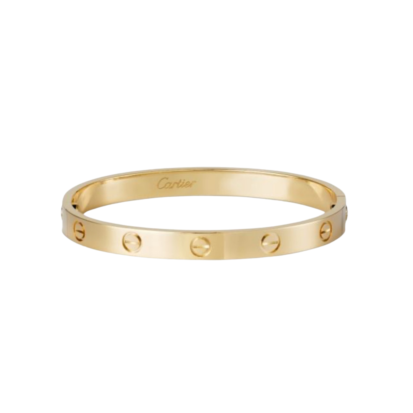 G x Plug® Jewellery