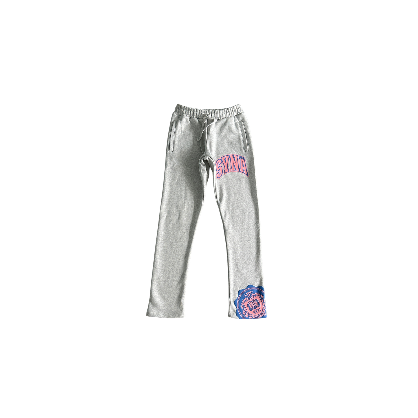 G x Plug® Black Tracksuit