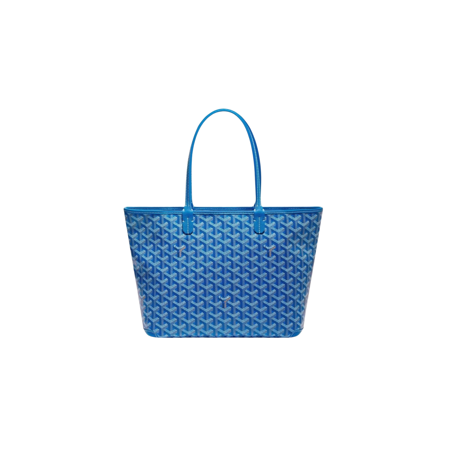 G x Plug® Women Bag