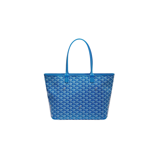 G x Plug® Women Bag