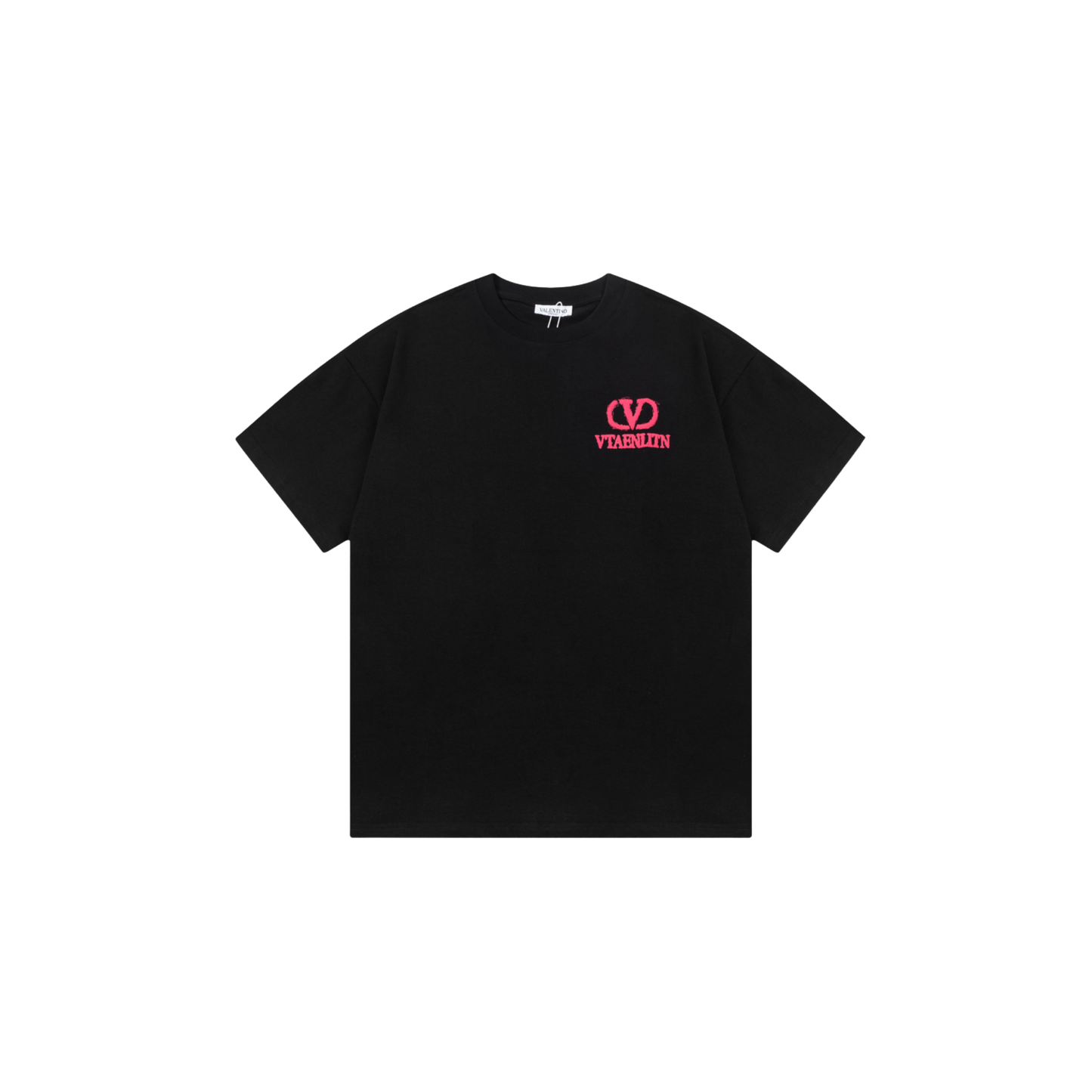 G x Plug® T-Shirt
