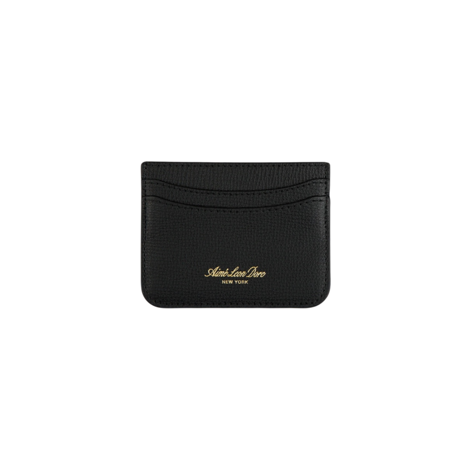 G x Plug® Women Bag