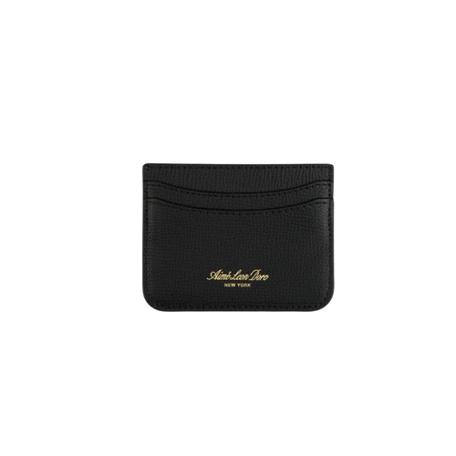 G x Plug® Women Bag
