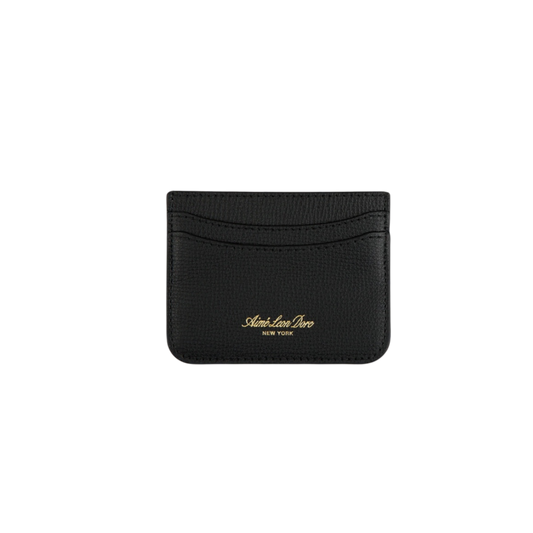 G x Plug® Women Bag