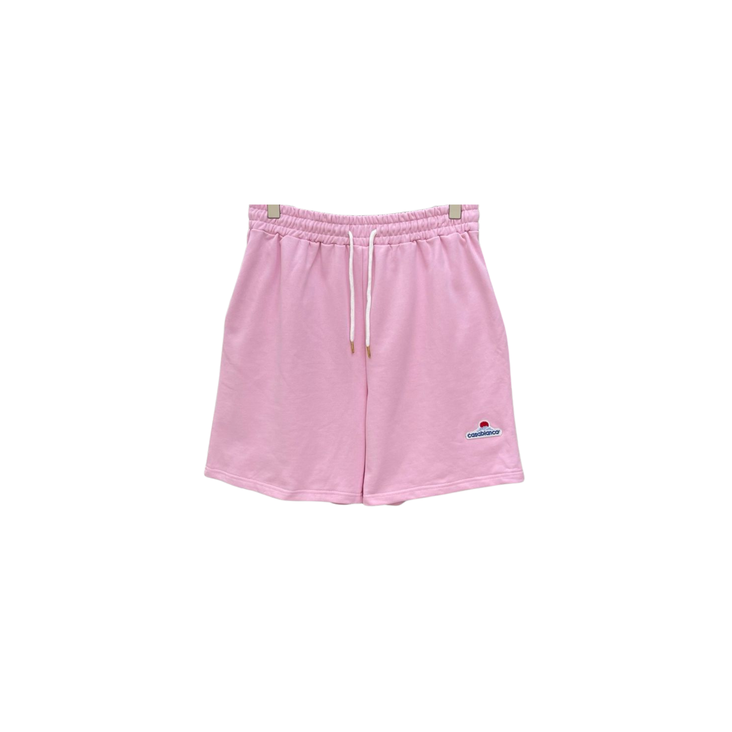 G x Plug® Short