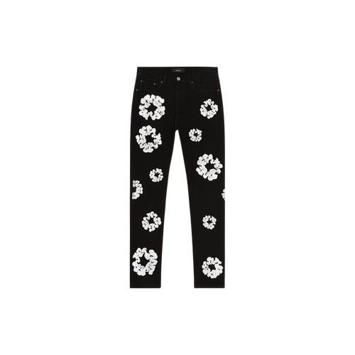 G x Plug® Jeans