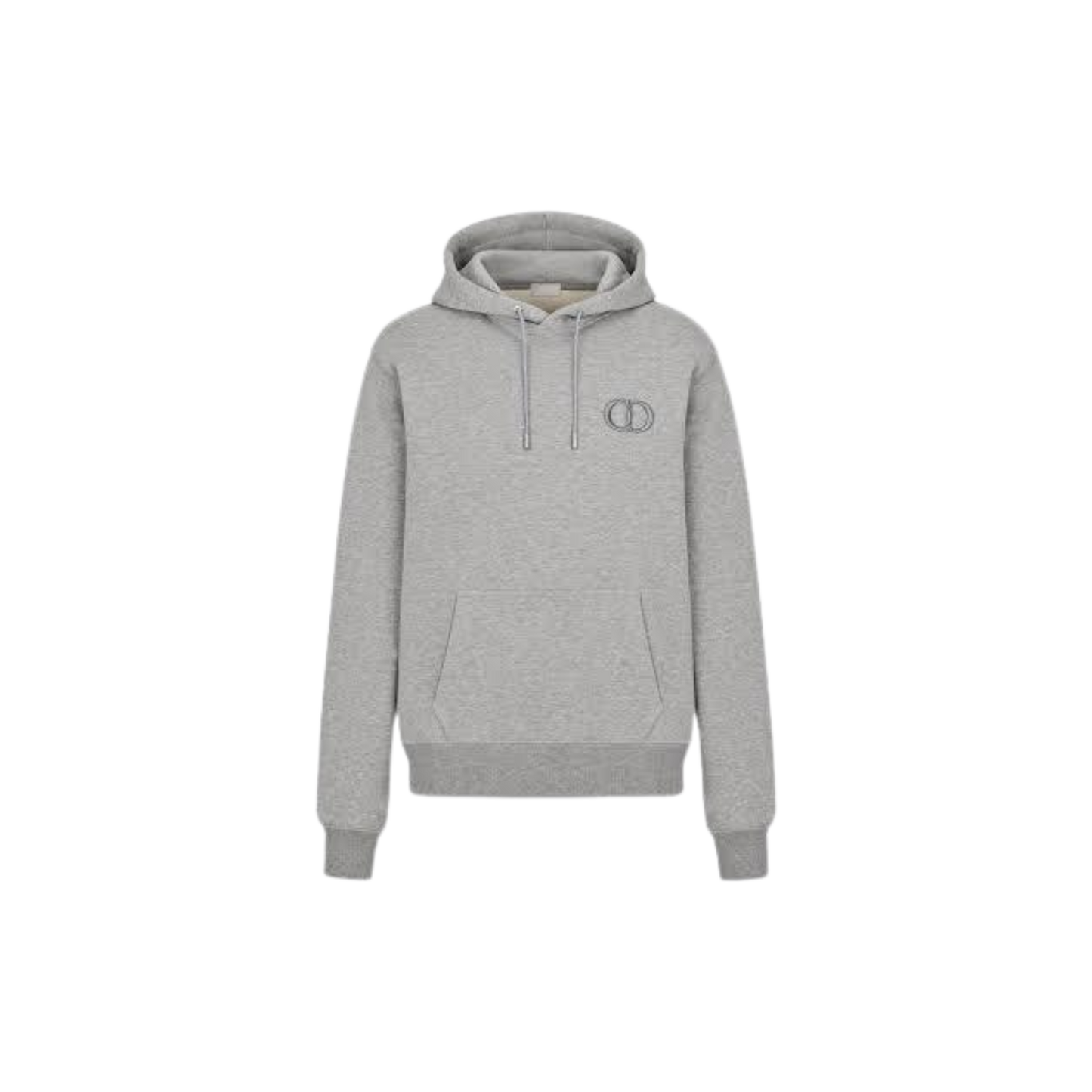G x Plug® Hoodie™