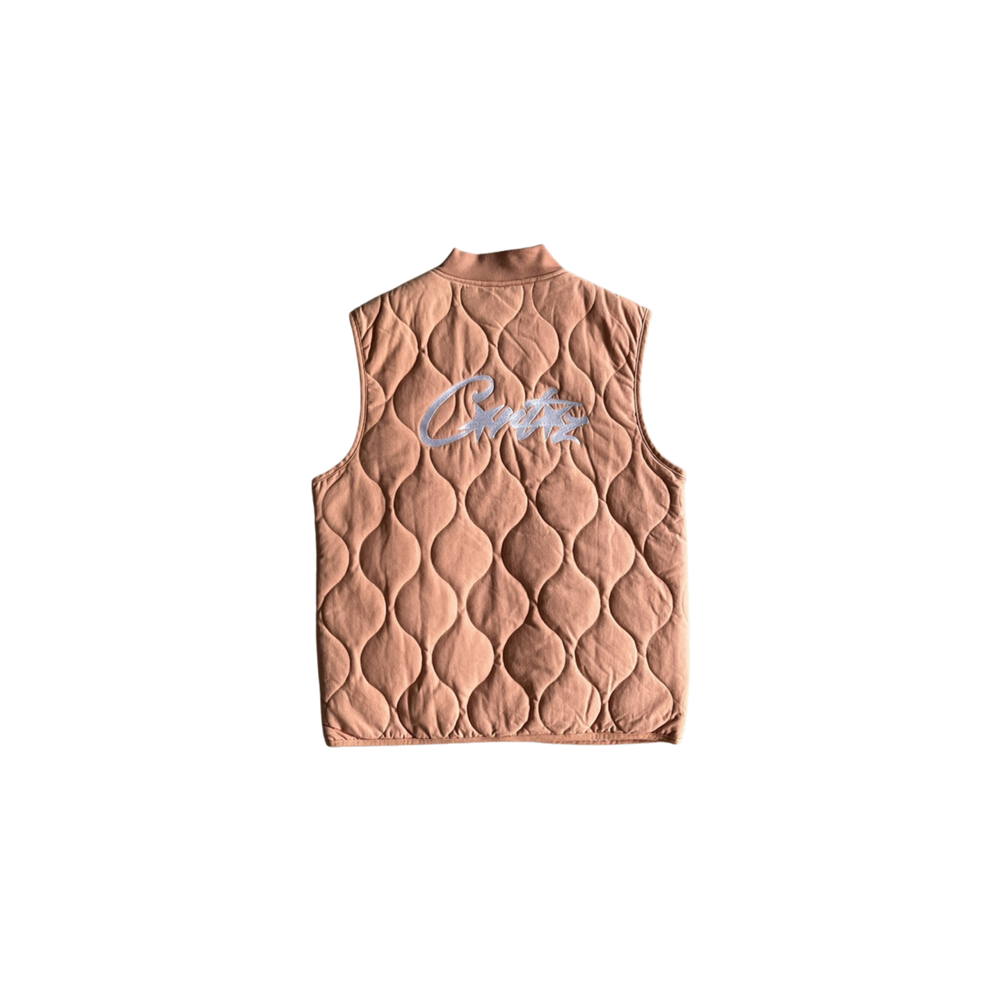 G x Plug® Vest