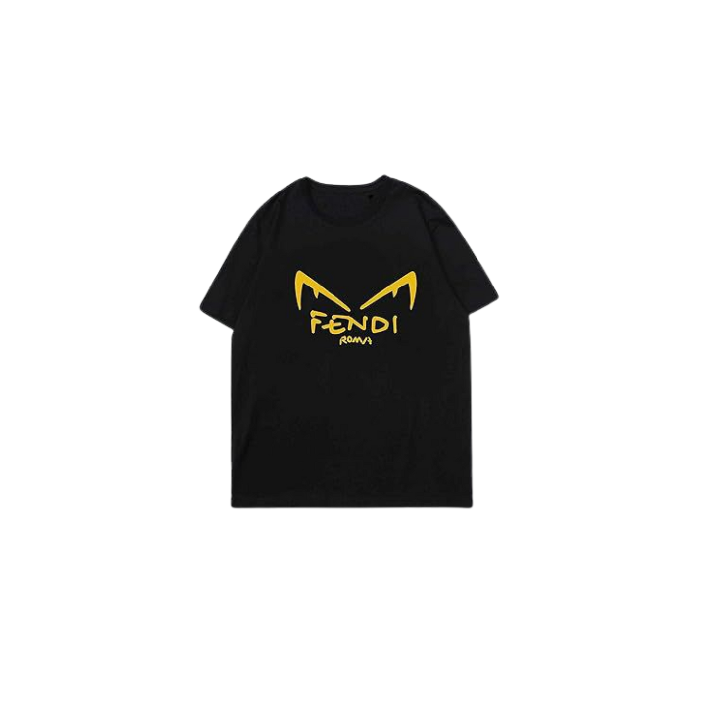 G x Plug® T-Shirt™