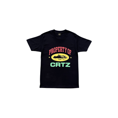 G x Plug® T-Shirt