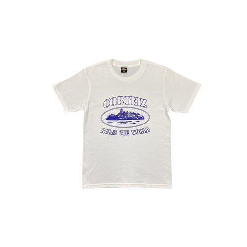 G x Plug® T-Shirt