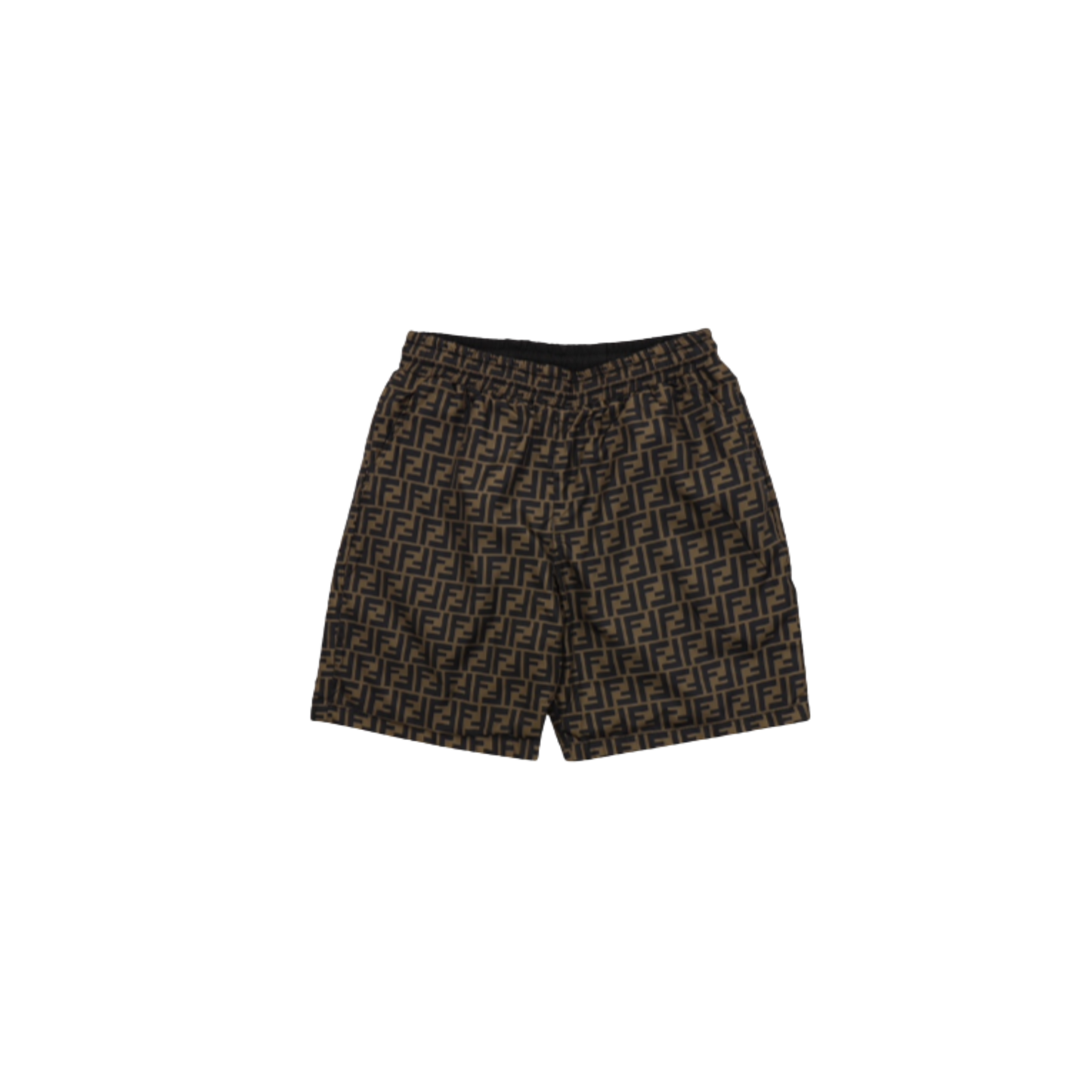 G x Plug® Shorts