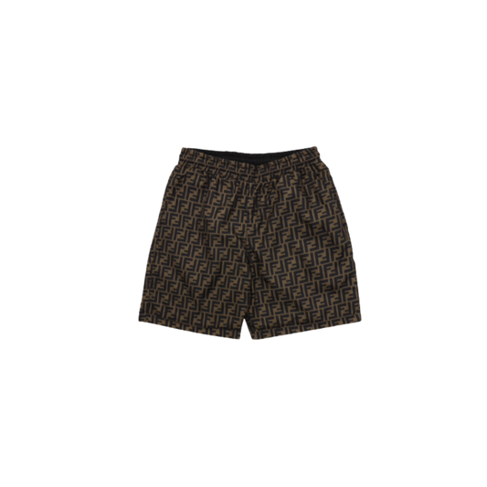 G x Plug® Shorts