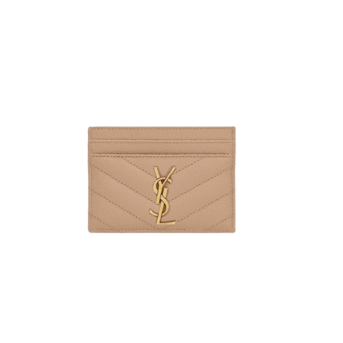 G x Plug ®️ wallet
