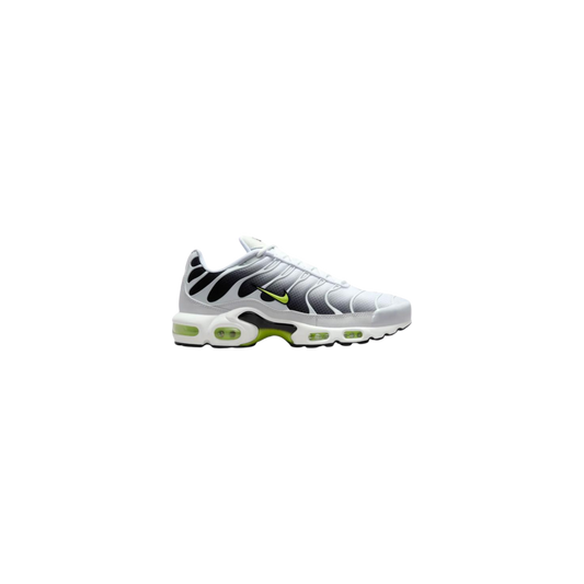 G x Plug® TN