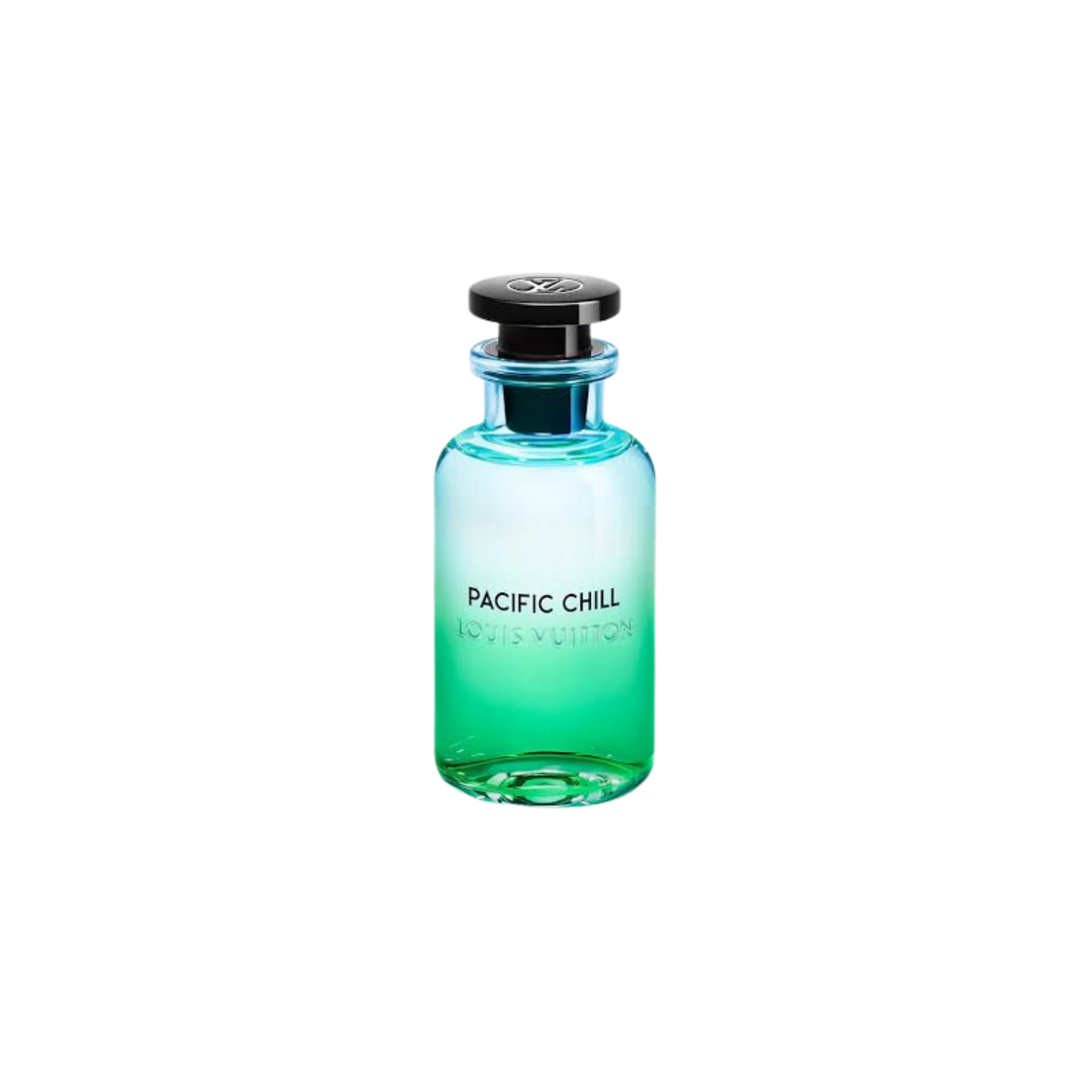 G x Plug® Perfume