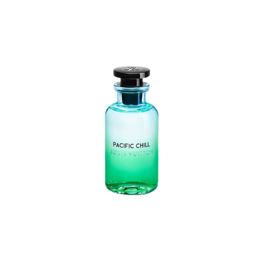 G x Plug® Perfume