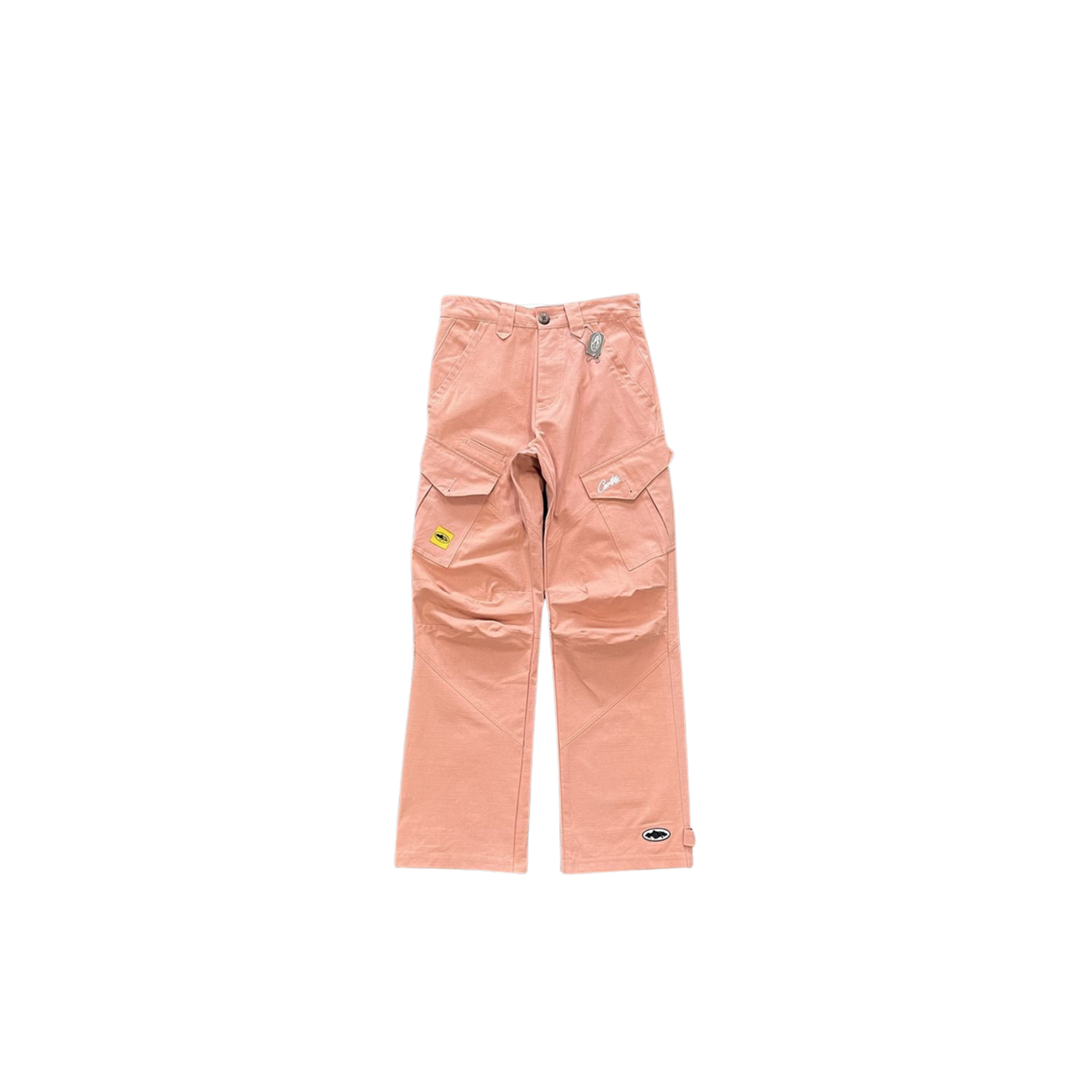 G x Plug® Cargo Pant