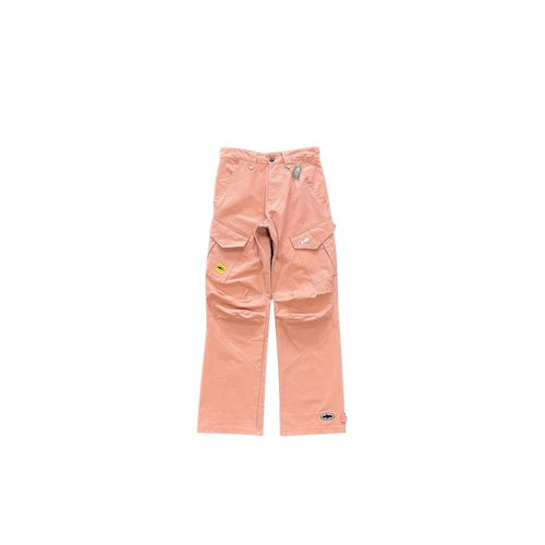 G x Plug® Cargo Pant