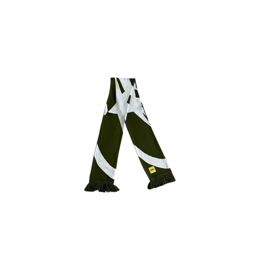 G x Plug® Scarf