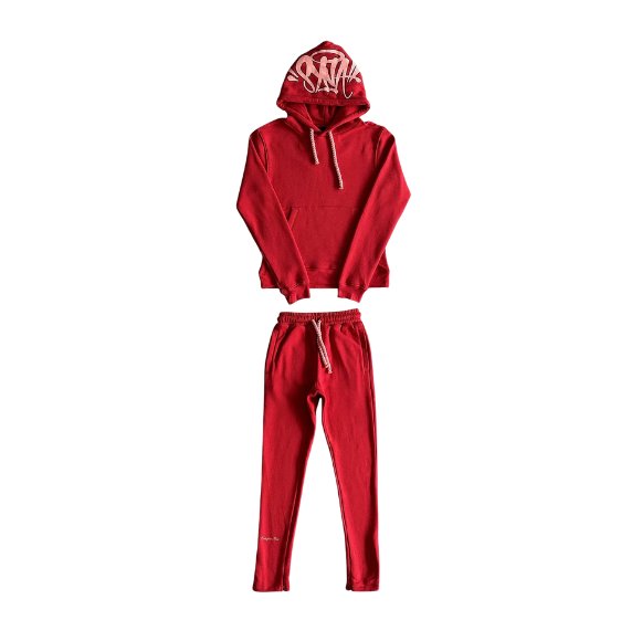 Syna World® Tracksuit