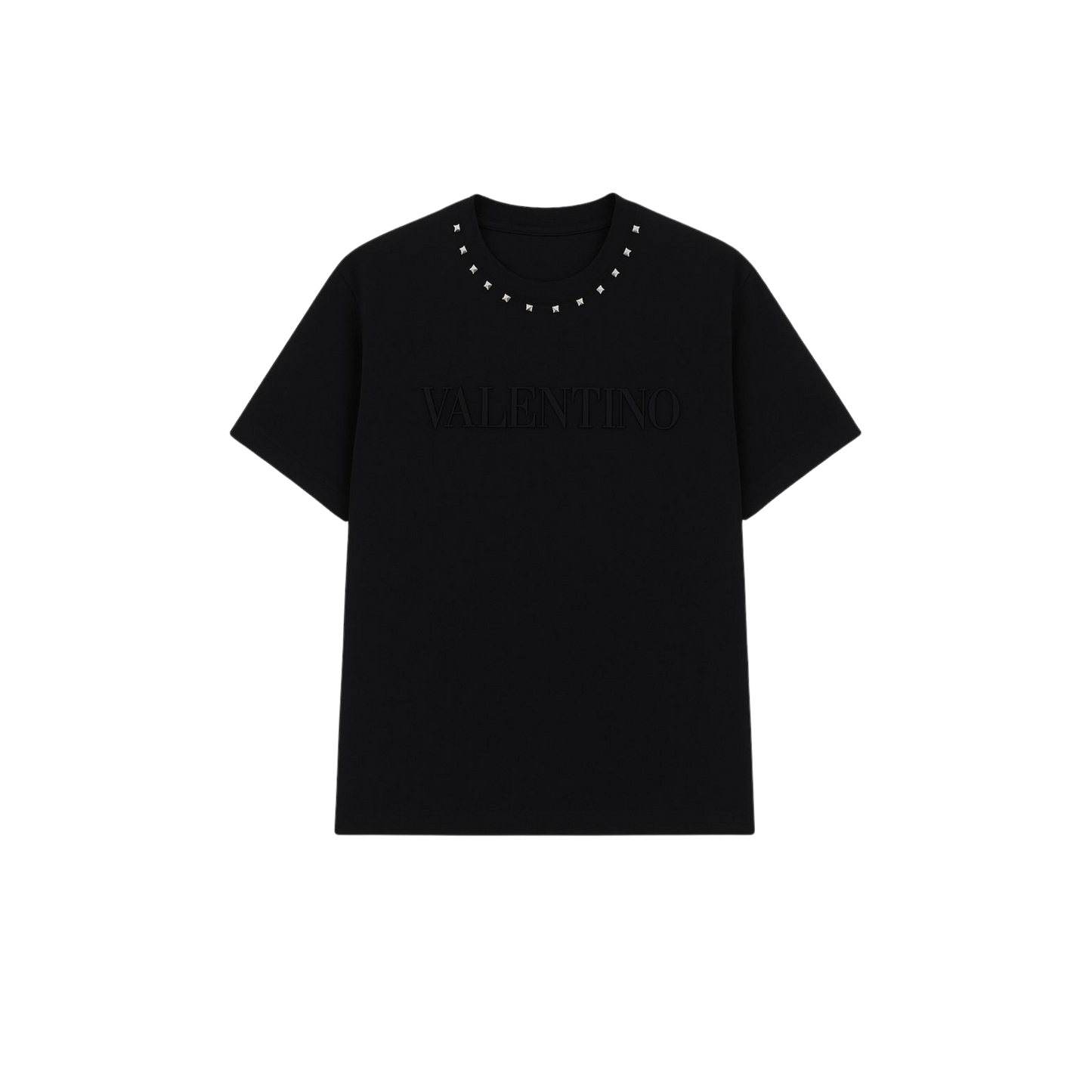 G x Plug® T-Shirt™