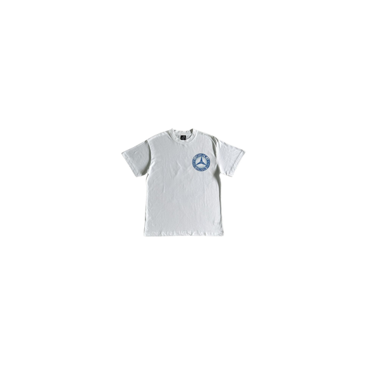 G x Plug® T-Shirt