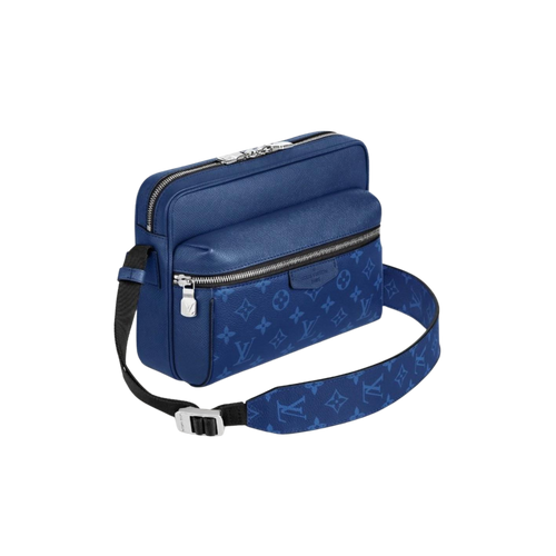 G x Plug ®️ Bag