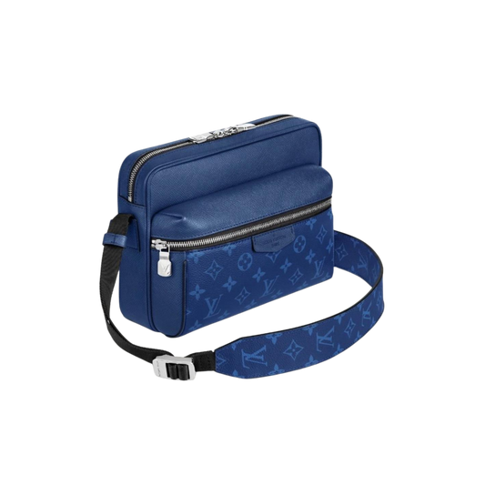 G x Plug ®️ Bag