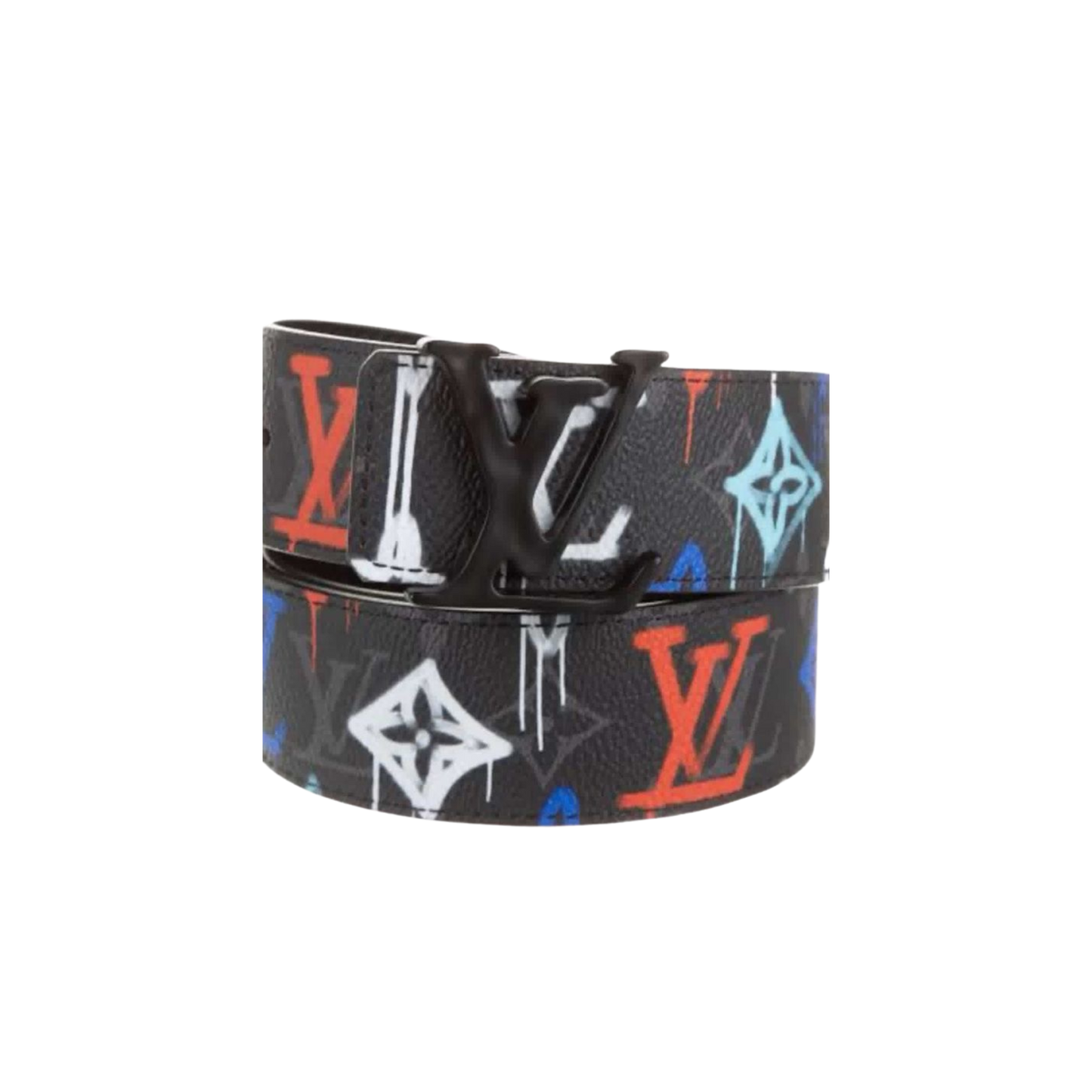 G x Plug® Black Belt