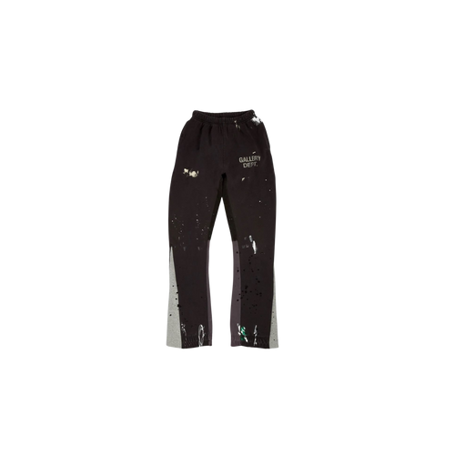 G x Plug ®️ Jogger