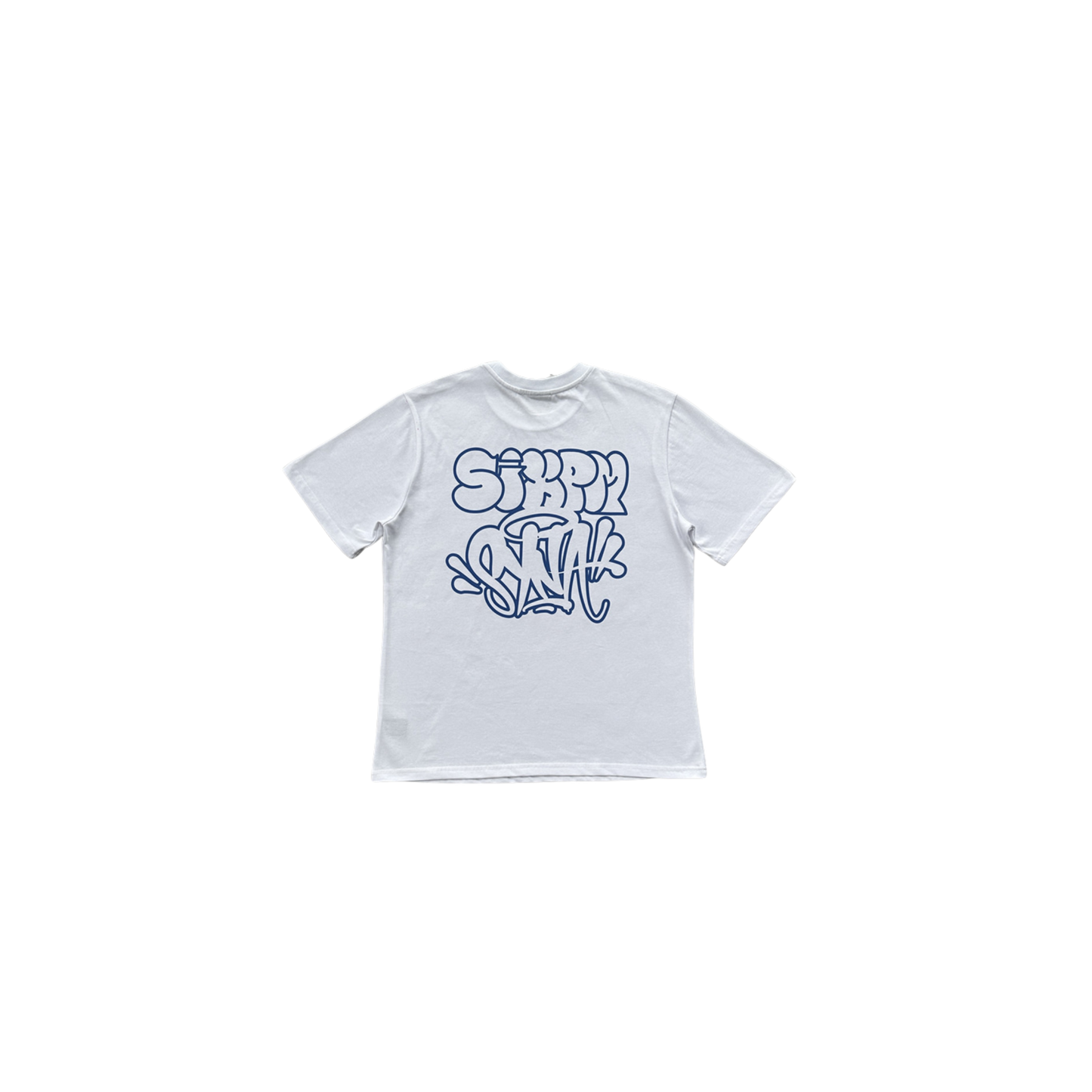 G x Plug® T-Shirt