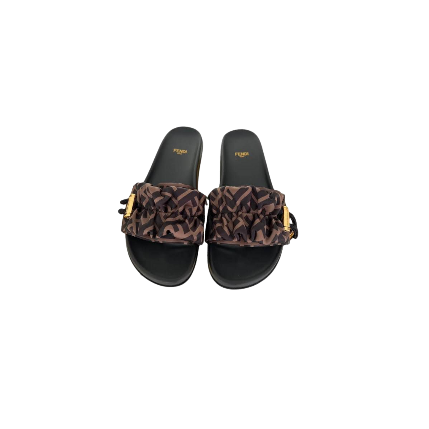 G x Plug® Womens Slide™