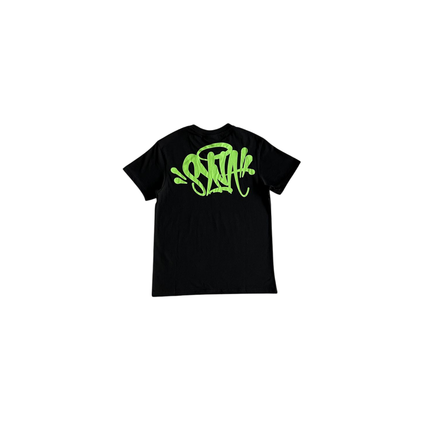 G x Plug® T-Shirt
